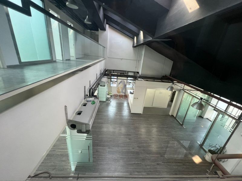 空港融慧园 （MAX企业园  ）