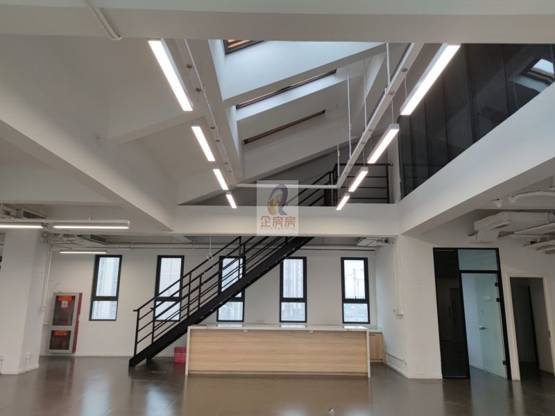 空港融慧园 （MAX企业园  ）