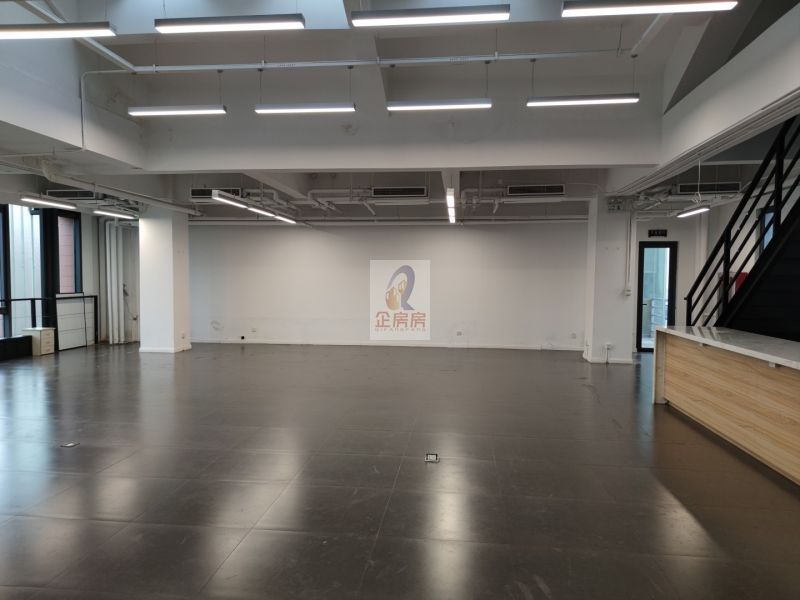 空港融慧园 （MAX企业园  ）