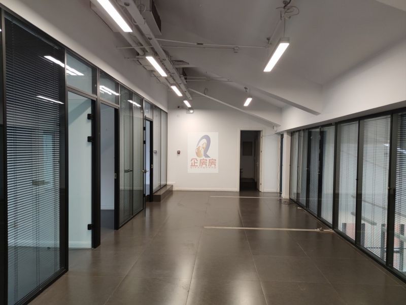 空港融慧园 （MAX企业园  ）