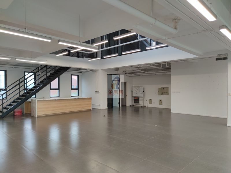 空港融慧园 （MAX企业园  ）