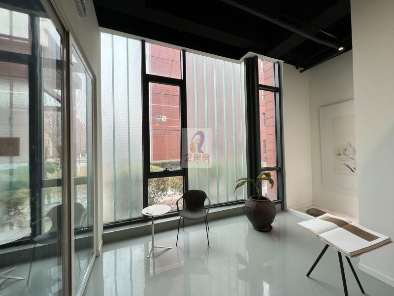 空港融慧园 （MAX企业园  ）