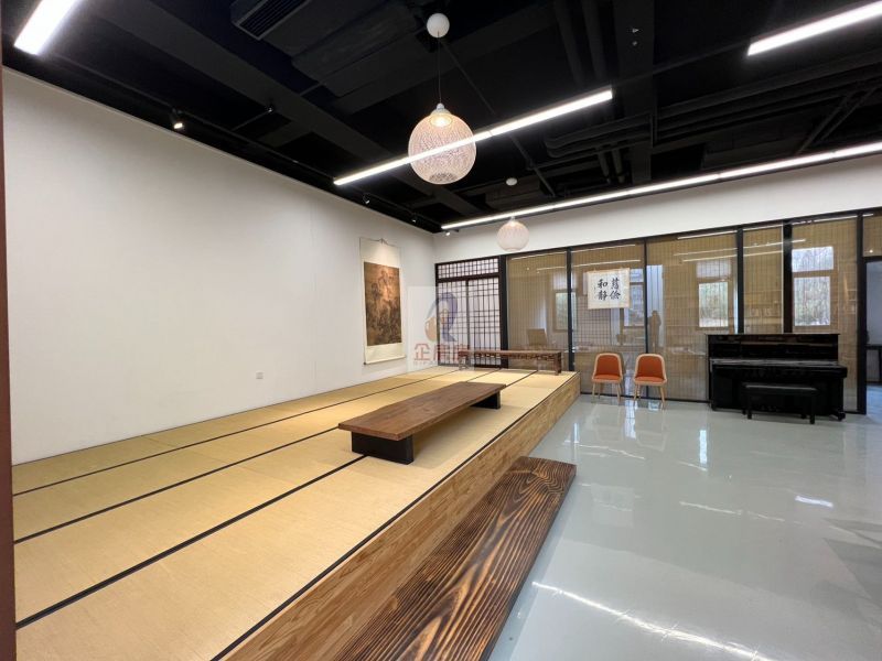 空港融慧园 （MAX企业园  ）