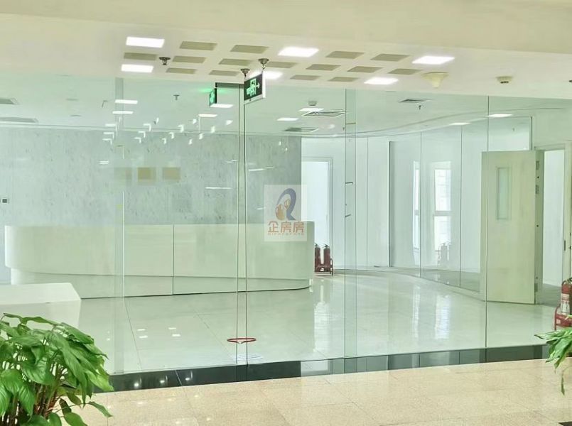 国瑞城国瑞大厦