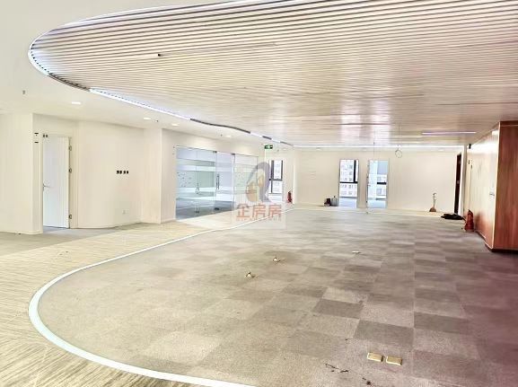 国瑞城国瑞大厦