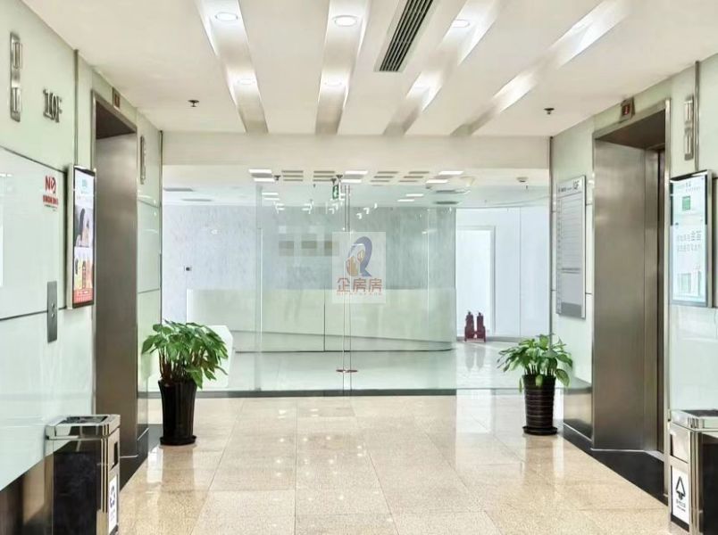 国瑞城国瑞大厦