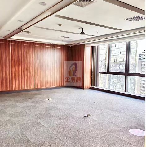 国瑞城国瑞大厦