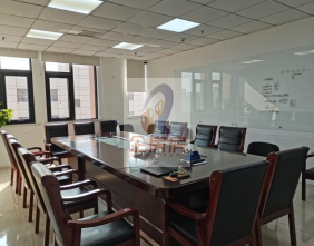 领先基业研发楼 