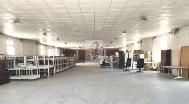 北分科技创新园