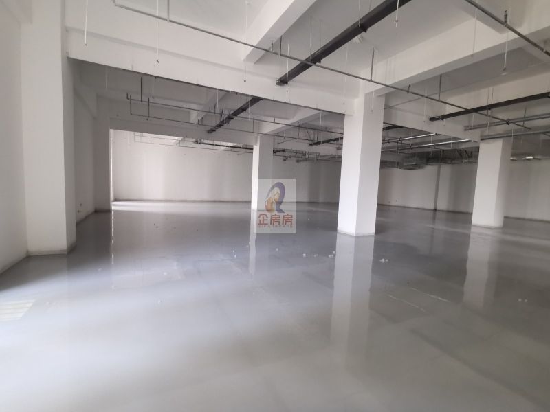 金地威新坤鼎&middot;亦庄生命科学园