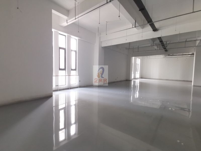 金地威新坤鼎&middot;亦庄生命科学园