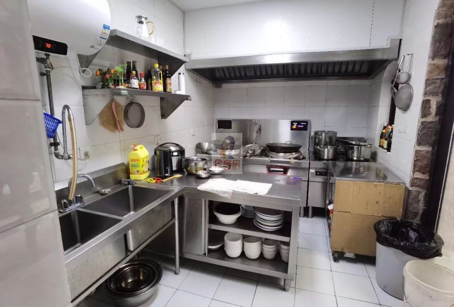 新华1949文创园（国际创意产业园）