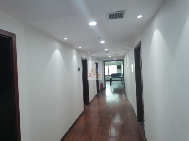 贡院6号（贡院六号）E座