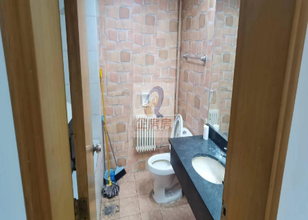 北京科技会展中心