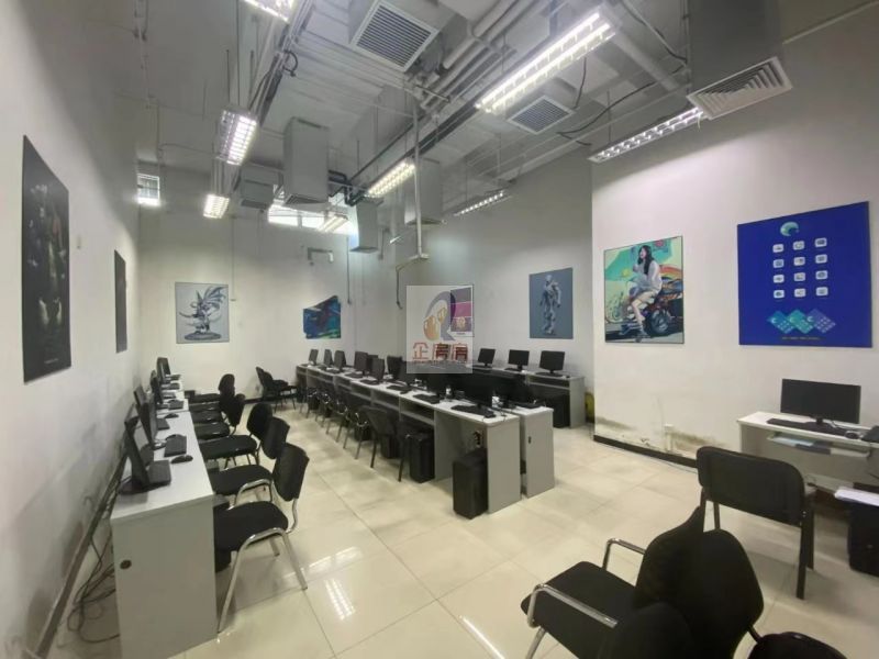 中国产学研成果转化基地