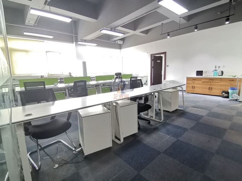 北京化工大学西校区