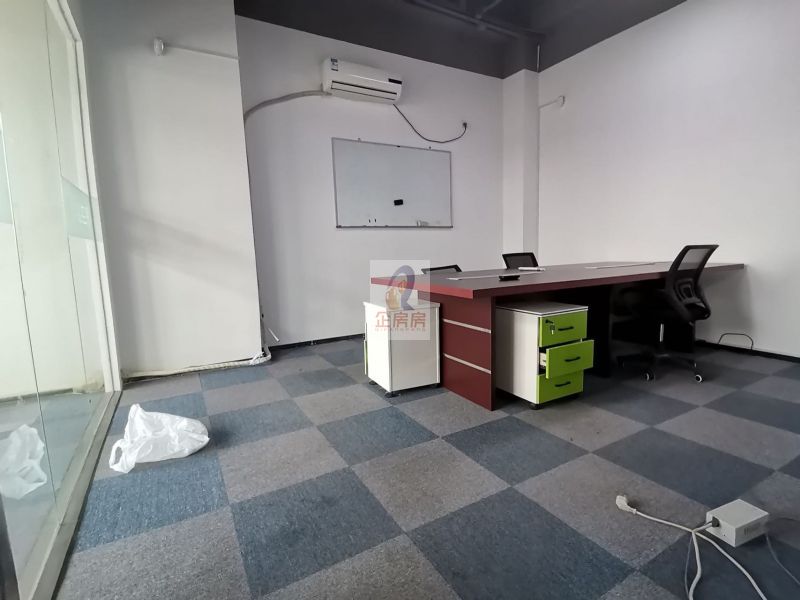 北京化工大学西校区