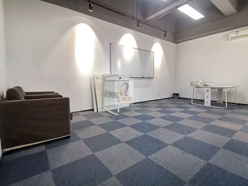 北京化工大学西校区