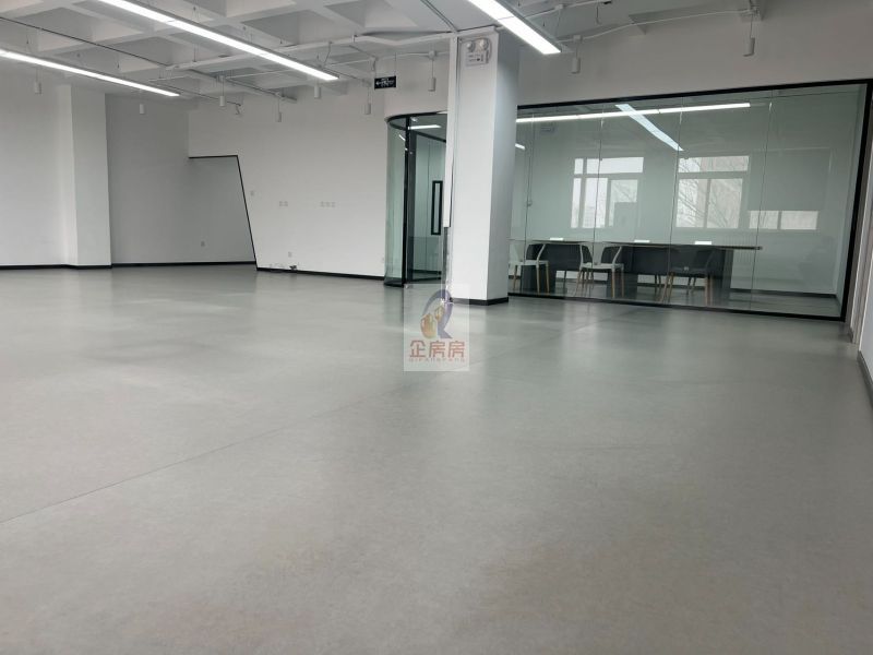 北京化工大学西校区