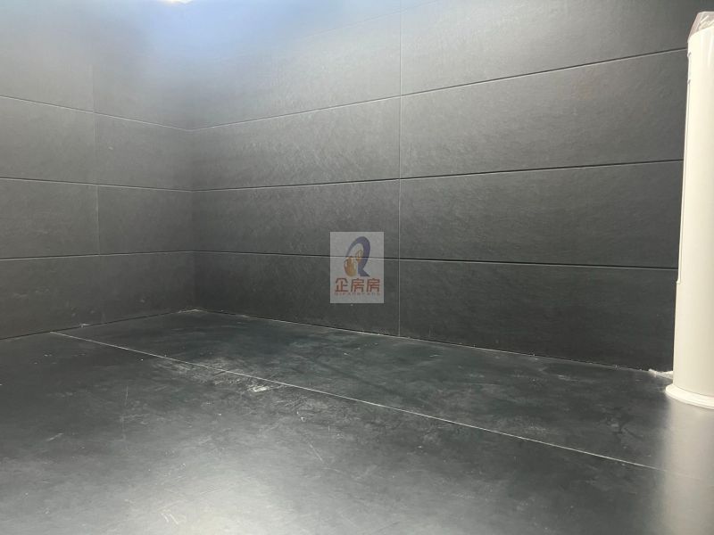 北京化工大学西校区