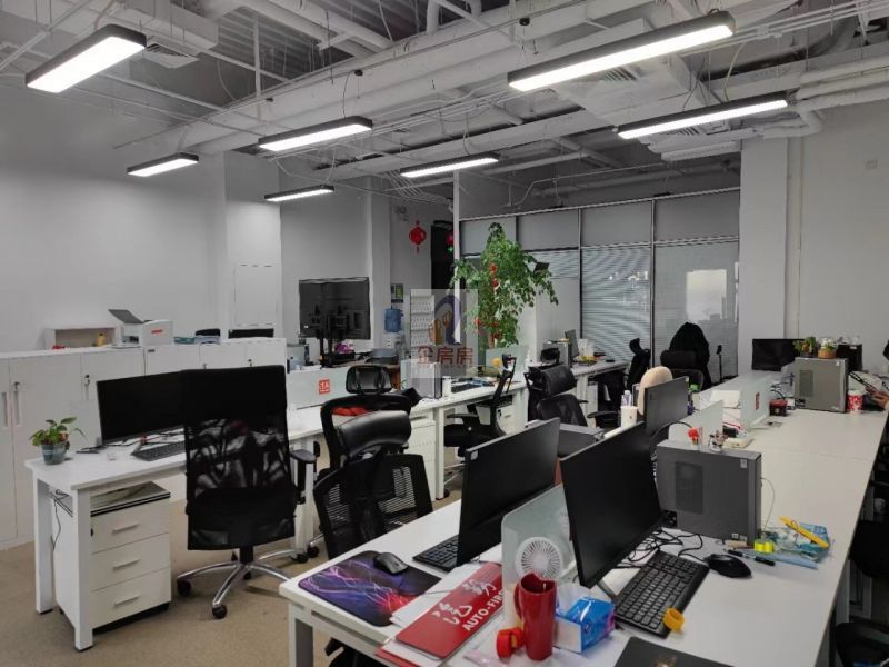 学院八号（学院8号）金五星改造