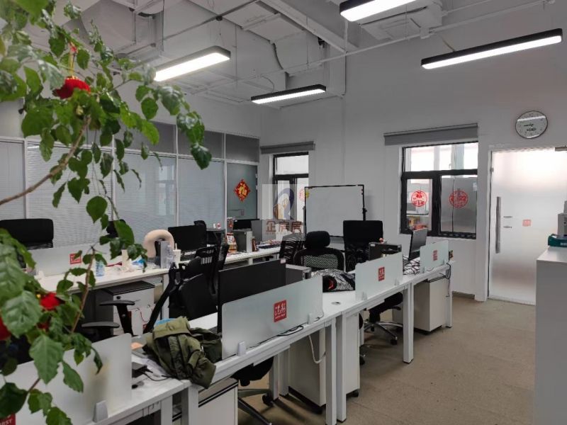 学院八号（学院8号）金五星改造