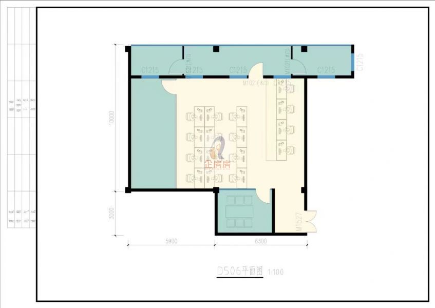 学院八号（学院8号）金五星改造