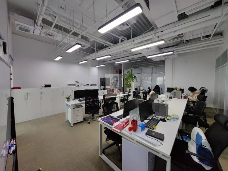 学院八号（学院8号）金五星改造