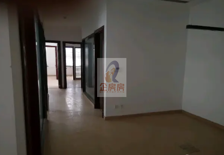 复兴门内大街45号院