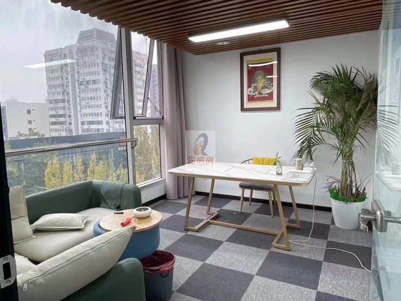 强佑大厦（写字楼）