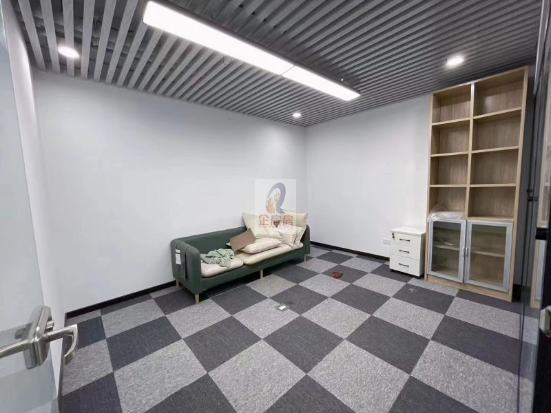 强佑大厦（写字楼）