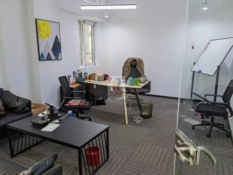 歌华开元大酒店