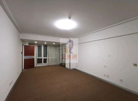 国英大厦（国英公寓）