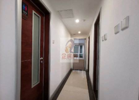 国英大厦（国英公寓）