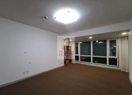 国英大厦（国英公寓）