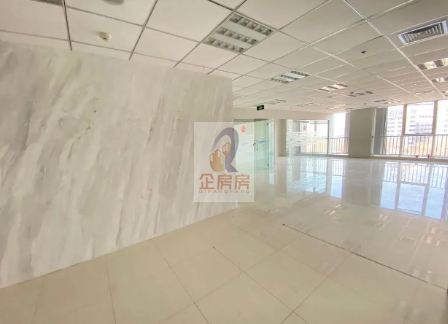 北京金贸中心（金贸大厦）