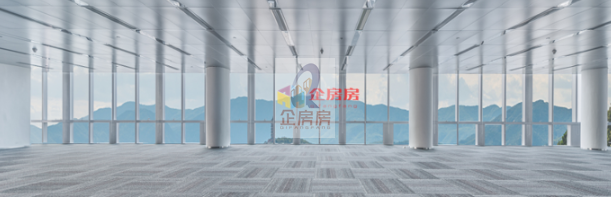 中关村科技园石景山园首特创业园