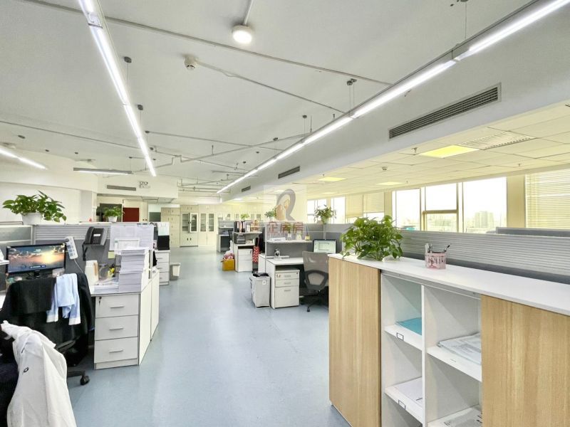 金隅大厦（大成大厦）