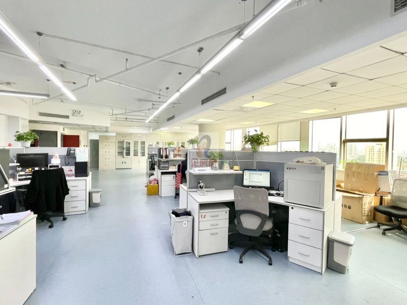 金隅大厦（大成大厦）