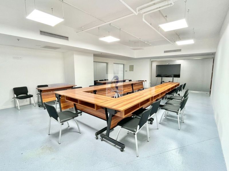 金隅大厦（大成大厦）