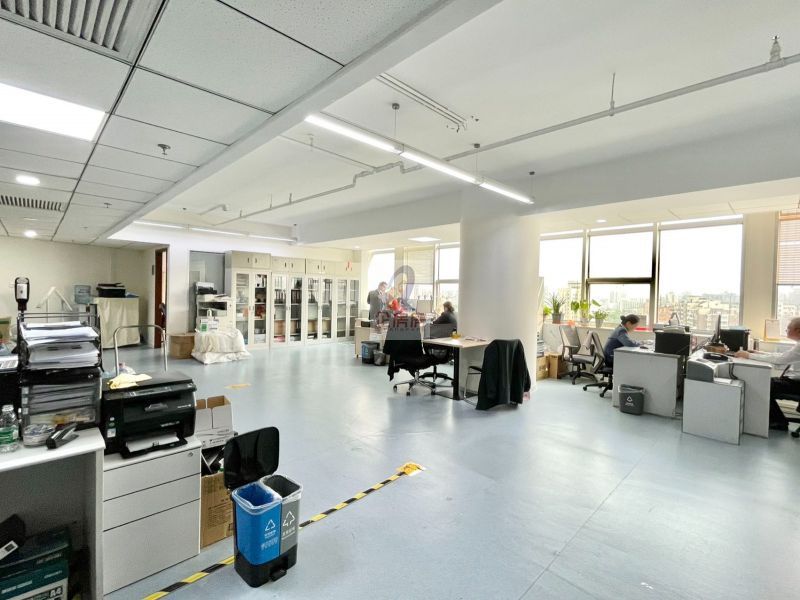 金隅大厦（大成大厦）