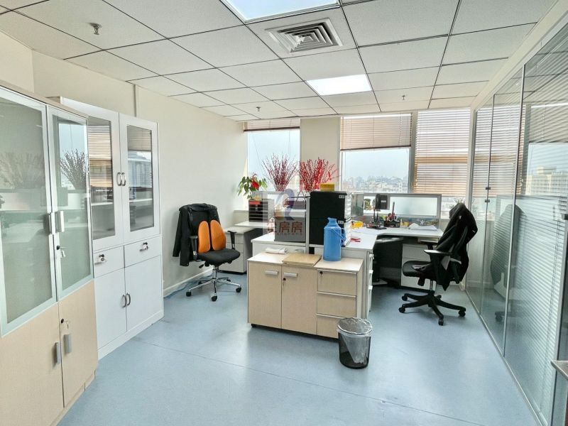 金隅大厦（大成大厦）