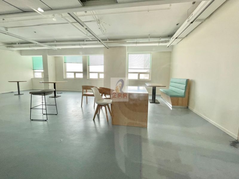 金隅大厦（大成大厦）