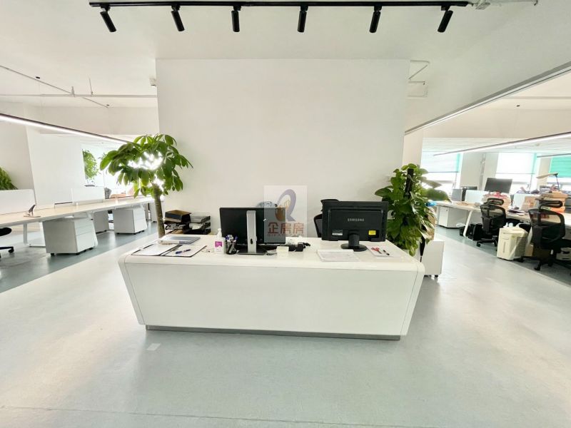 金隅大厦（大成大厦）