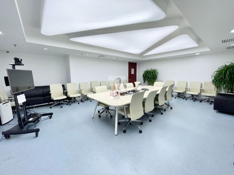 金隅大厦（大成大厦）