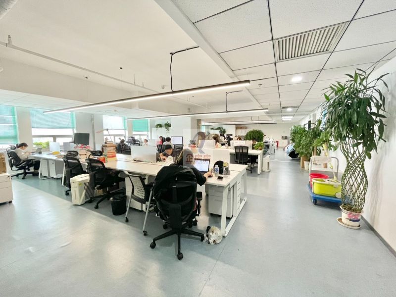 金隅大厦（大成大厦）