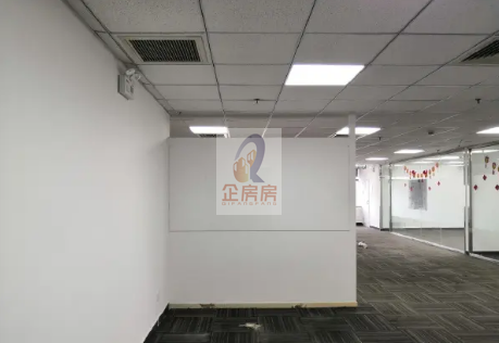 紫金数码园（东华合创大厦）