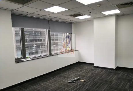 紫金数码园（东华合创大厦）