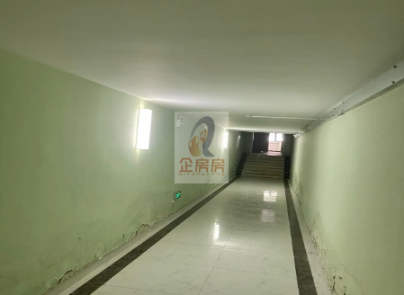 感化胡同三号院