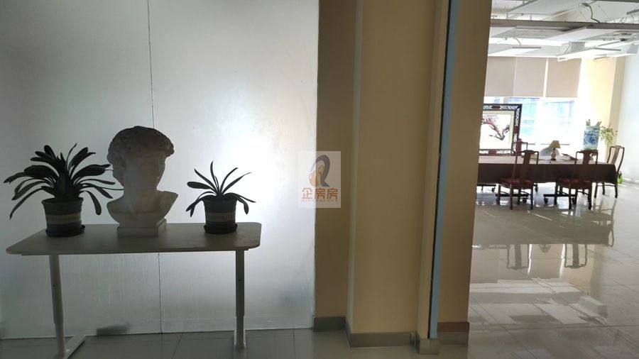 博雅cc博雅A5写字楼